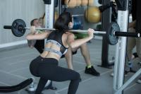 Core Fitness Training, Inc. image 4